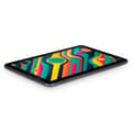 Miniatyrbillede 4 af 5: Tablet SPC SPC Gravity Max 2GB 32GB 32 GB 2 GB RAM Quad Core 10,1" 10.1"