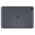 Miniatyrbillede 5 af 5: Tablet SPC SPC Gravity Max 2GB 32GB 32 GB 2 GB RAM Quad Core 10,1" 10.1"