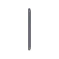 Miniatyrbillede 2 af 5: Tablet SPC SPC Gravity Max 2GB 32GB 32 GB 2 GB RAM Quad Core 10,1" 10.1"