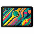 Miniatyrbillede 1 af 5: Tablet SPC SPC Gravity Max 2GB 32GB 32 GB 2 GB RAM Quad Core 10,1" 10.1"