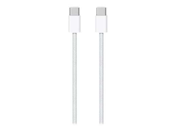 Apple 11-inch iPad Pro Wi-Fi - 4. generasjon - tablet - 512 GB - 11" IPS (2388 x 1668) - romgrå
