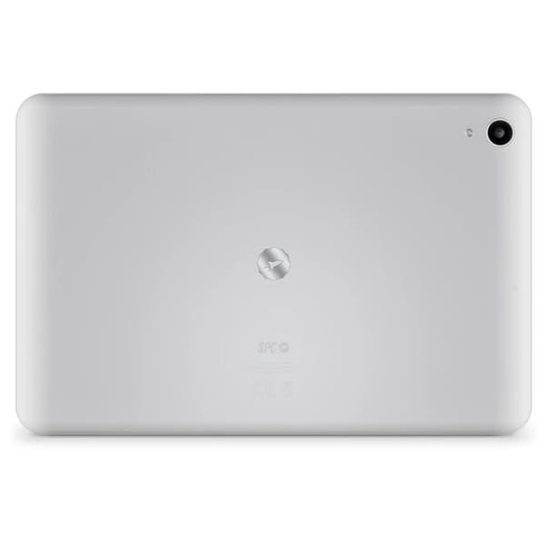 Nettbrett SPC SPC Gravity Max 2GB 32GB 2 GB RAM Quad Core 10,1" 10.1"