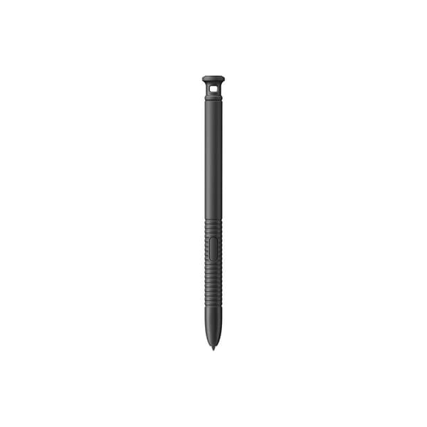Nettbrett Samsung SM-T575NZKAEEB 8" Exynos 9810 Svart 4 GB 64 GB