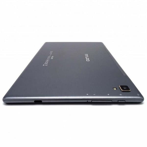 Nettbrett INNJOO Voom Tab 2 10" SC9863A 6 GB RAM