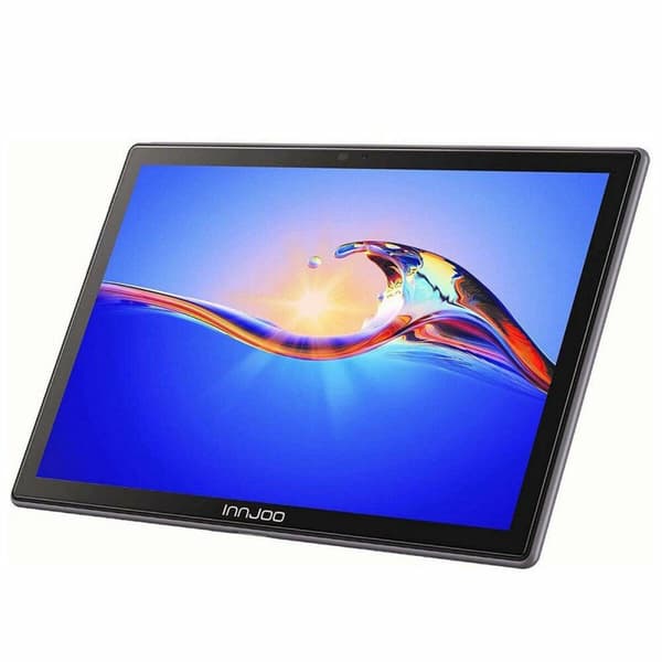 Nettbrett INNJOO Voom Tab 2 10" SC9863A 6 GB RAM