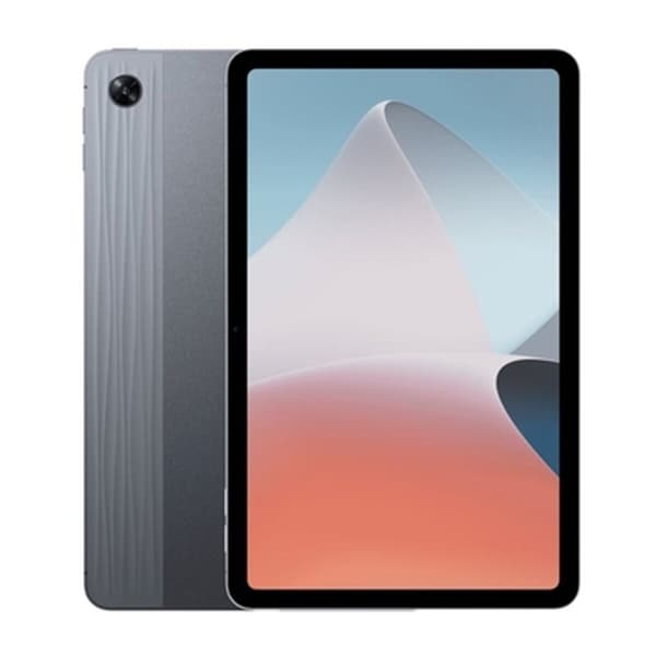 Nettbrett Oppo Pad Air 4 GB RAM Grå