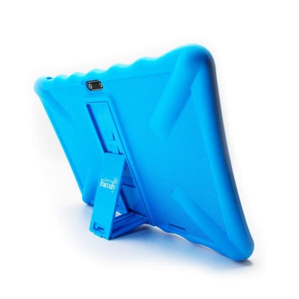 Nettbrett Save Family EVOLUTION 2 GB RAM 10,1'' 10,1"