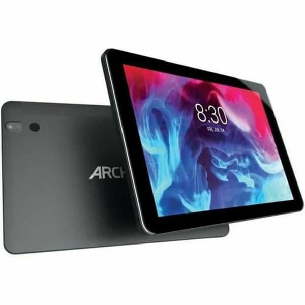 Nettbrett Archos Oxygen 101S 32 GB 1 GB RAM 10,1"