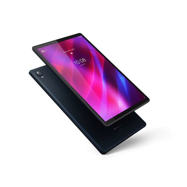 Nettbrett Lenovo ZA8N0025SE 4 GB RAM 10,3"