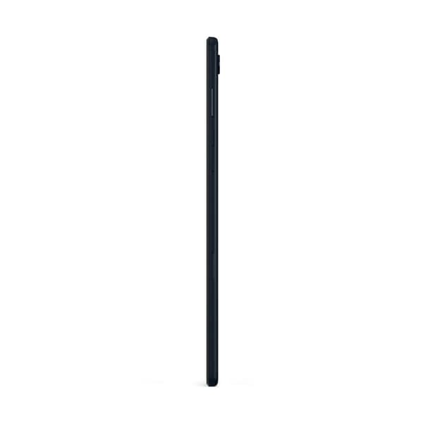 Nettbrett Lenovo ZA8N0025SE 4 GB RAM 10,3"
