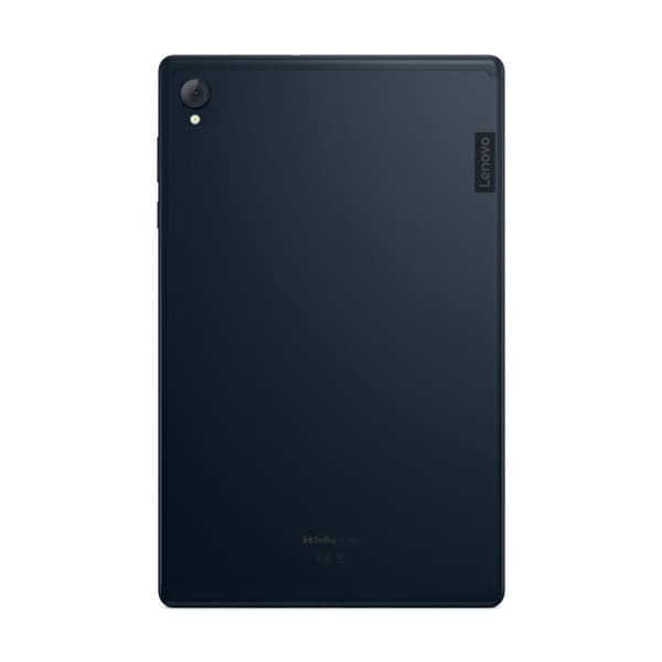 Nettbrett Lenovo ZA8N0025SE 4 GB RAM 10,3"