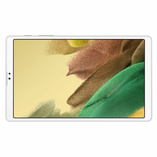 Nettbrett Samsung Galaxy Tab A7 Lite Sølv 3 GB RAM 8,7" 32 GB Sølv