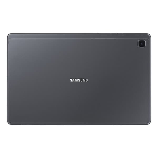 Nettbrett Samsung SM-T503NZAAEUB 32 GB Grå 3 GB RAM 10,4"