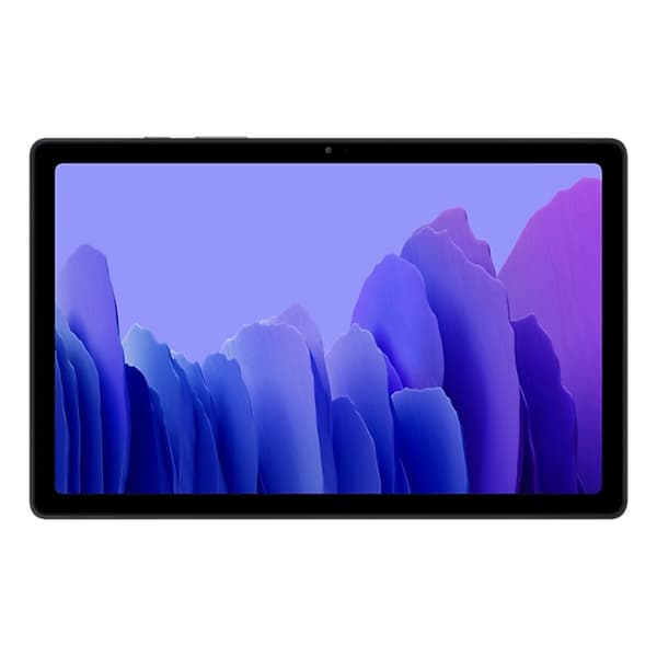 Nettbrett Samsung SM-T503NZAAEUB 32 GB Grå 3 GB RAM 10,4" Grå