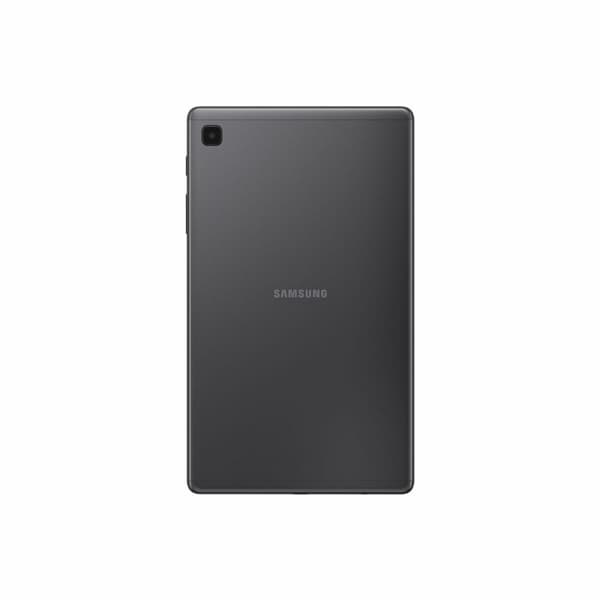Tablet Samsung Galaxy Tab A7 Lite 8,7" 3 GB RAM 32 GB 8,7" 3 GB RAM 32 GB Grå