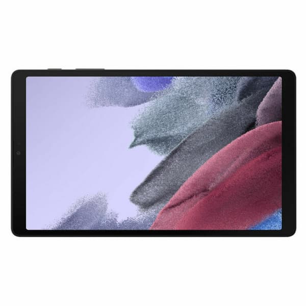 Tablet Samsung Galaxy Tab A7 Lite 8,7" 3 GB RAM 32 GB 8,7" 3 GB RAM 32 GB Grå