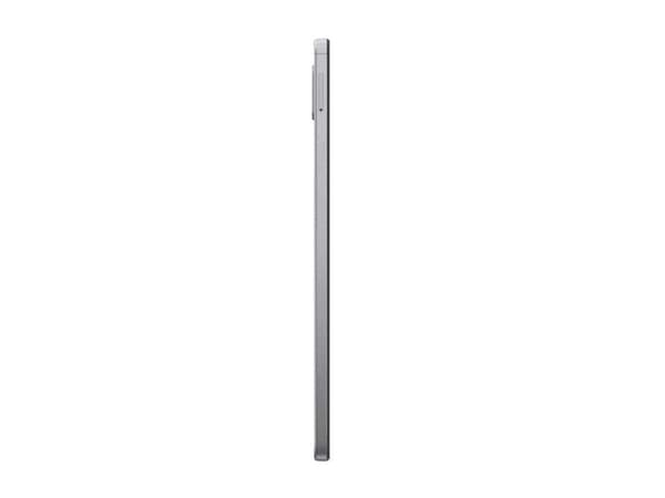 Lenovo Tab M9 ZAC5 - Tablet - Android 12 eller nyere - 64 GB eMMC - 9" IPS (1340 x 800) - microSD-spor - 4G - arktisk grå