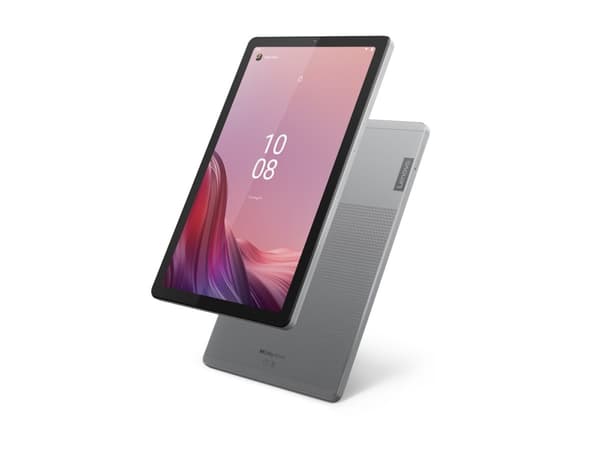 LENOVO Tab M9 MTK G80 9tums 1340x800 4GB 64GB 802.11 +BT5.1 LTE ANDROID (OC)(RDKK)