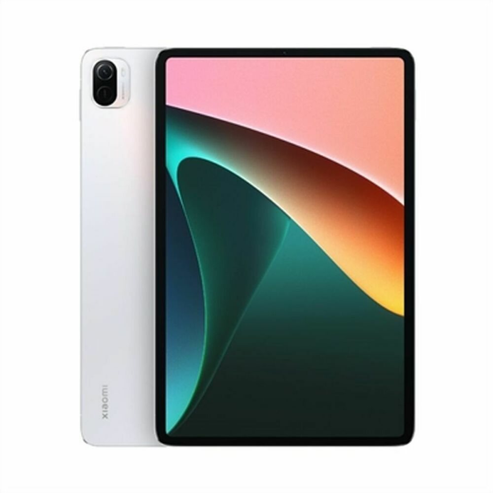 Läsplatta Xiaomi MI Pad 5 11"...