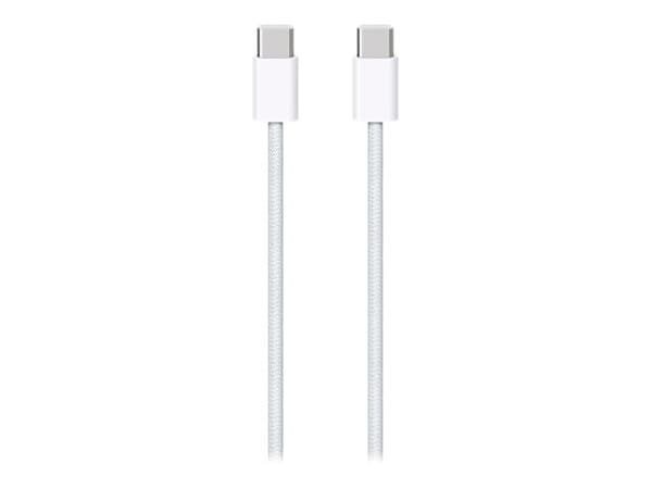 Apple 12.9-inch iPad Pro Wi-Fi - 6:e generation - surfplatta - 512 GB - 12.9" IPS (2732 x 2048) - silver