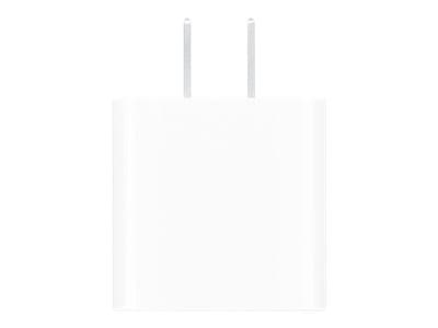 Apple 12.9-inch iPad Pro Wi-Fi - 6:e generation - surfplatta - 512 GB - 12.9" IPS (2732 x 2048) - silver