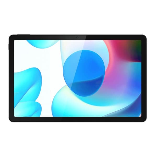 Nettbrett Realme Pad 6 GB RAM Grå 128 GB Grå
