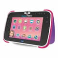 Miniatyrbillede 2 af 3: Tablet Vtech Max XL 2.0 7" Rose Pink