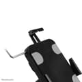 Miniatyrbillede 4 af 8: Neomounts fra Newstar tablet gulvbeslag