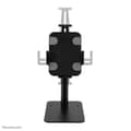 Miniatyrbillede 3 af 8: Neomounts fra Newstar bordplade tabletholder