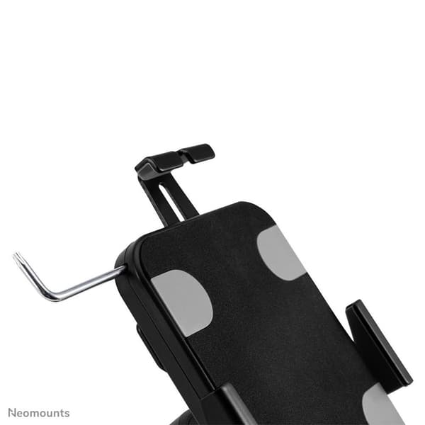 Neomounts fra Newstar bordplade tabletholder