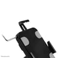 Miniatyrbillede 4 af 8: Neomounts fra Newstar bordplade tabletholder