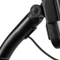 Miniatyrbillede 5 af 8: Neomounts fra Newstar bordplade tabletholder