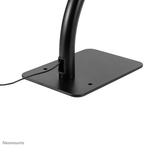 Neomounts fra Newstar bordplade tabletholder