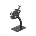 Miniatyrbillede 2 af 8: Neomounts fra Newstar bordplade tabletholder