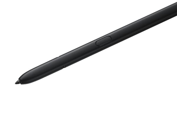 Samsung EJ-PS918 stylus pen Sort, Lavendel