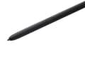 Miniatyrbillede 3 af 4: Samsung EJ-PS918 stylus pen Sort