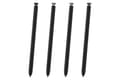 Miniatyrbillede 4 af 4: Samsung EJ-PS918 stylus pen Sort
