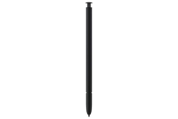 Samsung EJ-PS918 stylus pen Sort