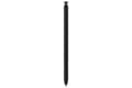 Miniatyrbillede 2 af 4: Samsung EJ-PS918 stylus pen Sort