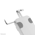 Miniatyrbillede 4 af 8: Neomounts fra Newstar væg tabletholder