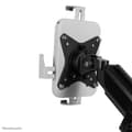 Miniatyrbillede 7 af 8: Neomounts fra Newstar væg tabletholder