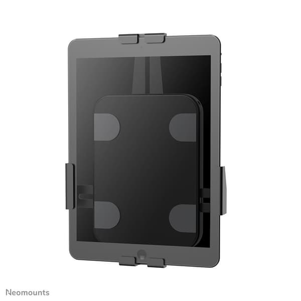 Neomounts by Newstar seinätablettiteline