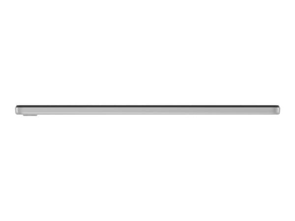 Lenovo Tab M10 (3rd Gen), 25,6 cm (10.1"), 1920 x 1200 piksler, 32 GB, 3 GB, Android 11, Grå