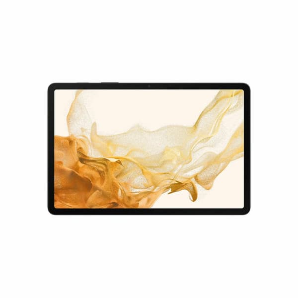 Tablet Samsung SM-X700NZAAEUB Qualcomm Snapdragon 8 Gen 1 11" Grafit