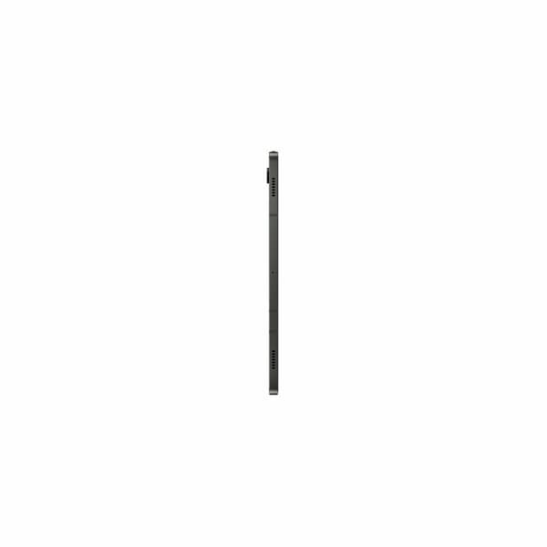 Nettbrett Samsung SM-X700NZAAEUB Qualcomm Snapdragon 8 Gen 1 11"