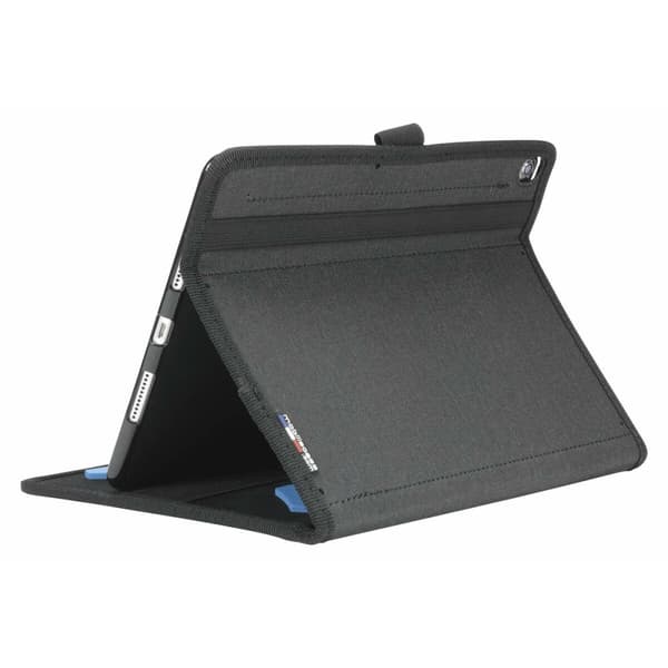 Fodral till Läsplatta Mobilis 051001 iPad Pro 10.5