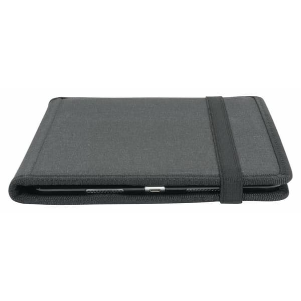Fodral till Läsplatta Mobilis 051001 iPad Pro 10.5