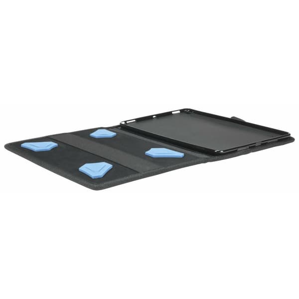 Fodral till Läsplatta Mobilis 051001 iPad Pro 10.5