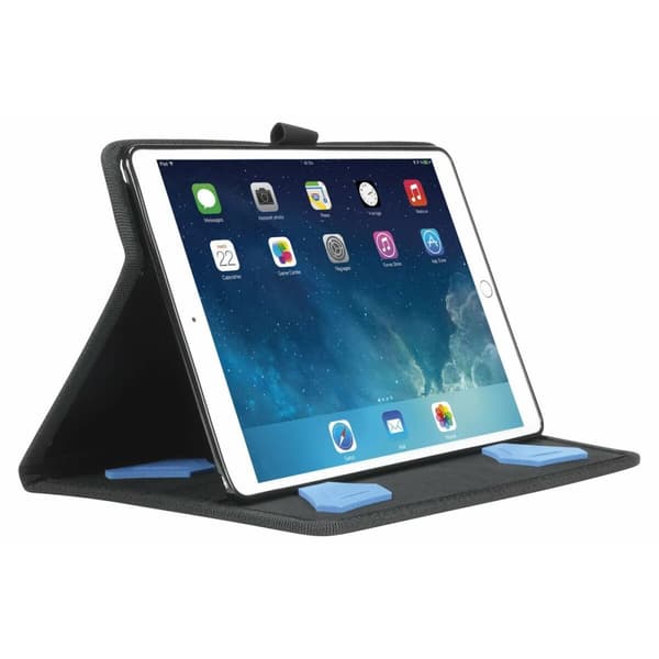 Fodral till Läsplatta Mobilis 051001 iPad Pro 10.5