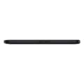 Miniatyrbillede 4 af 4: Tablet Samsung SM-T636BZKEEEB 6 GB RAM Sort 128 GB